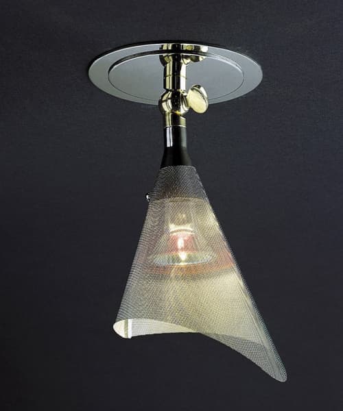 Потолочный светильник Catellani&Smith Flex S 5 S