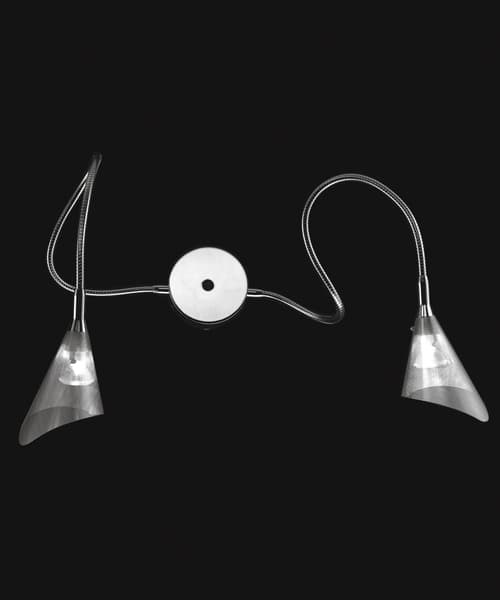 Catellani&Smith Flex Btp 50 P