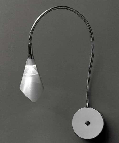 Catellani&Smith Flex Tp 255075 P