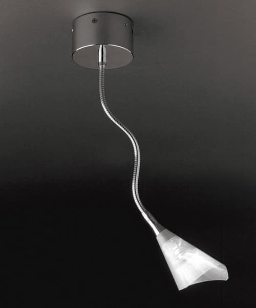 Потолочный светильник Catellani&Smith Flex Ts 255075 S