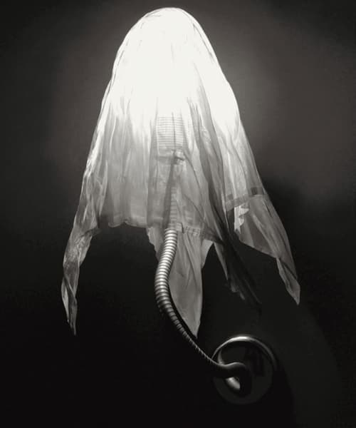 Catellani&Smith Olstrass parete