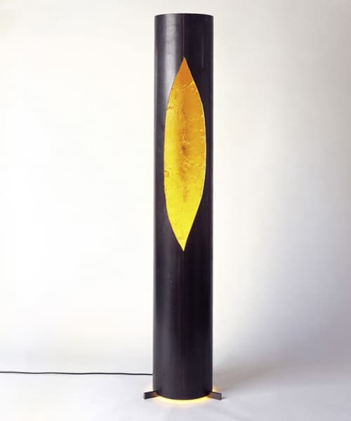 Торшер Catellani&Smith Colonna Tr