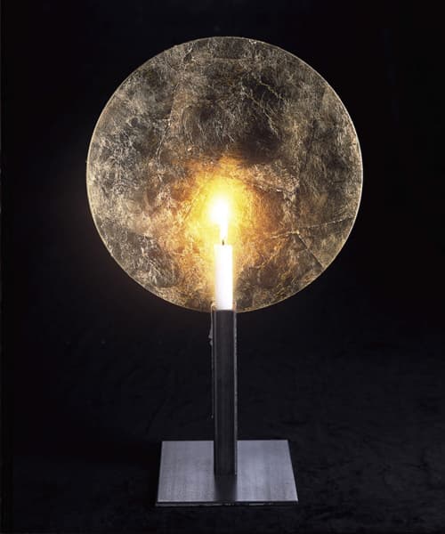 Настольная лампа Catellani&Smith Gemma Appoggio Catellani&Smith