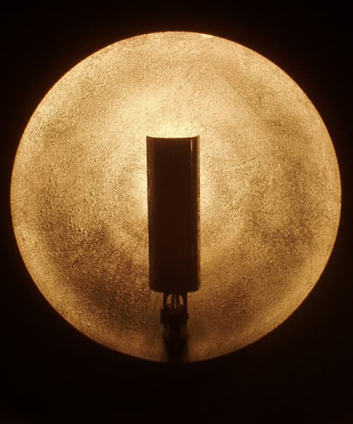 Подвесной светильник Catellani&Smith Malagola Catellani&Smith