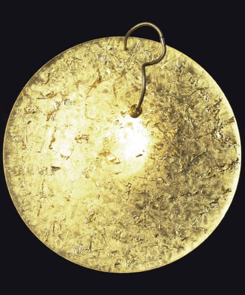 Настенный светильник Catellani&Smith Oro 220 Parete Catellani&Smith