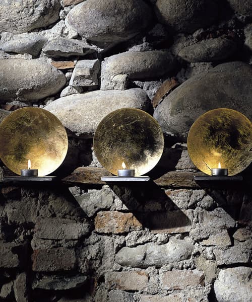 Торшер Catellani&Smith O sole mio Tr Catellani&Smith