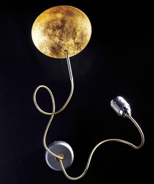 Подвесной светильник Catellani&Smith Sistema Macchina Luce C Catellani&Smith