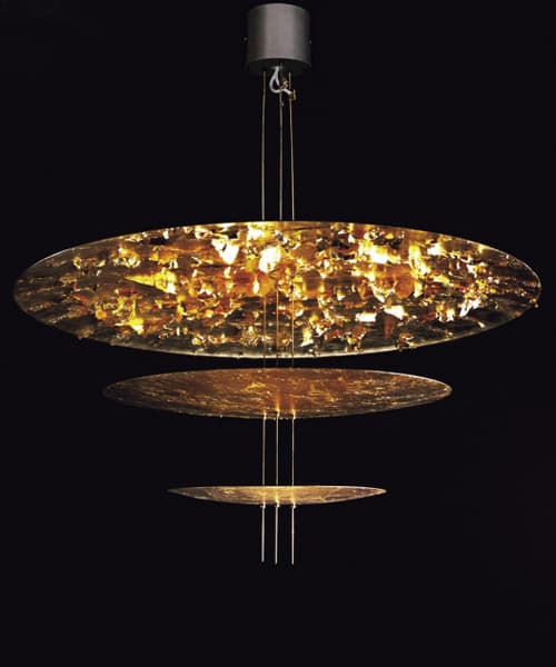 Торшер Catellani&Smith Taoli Tr Catellani&Smith