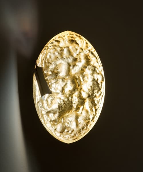 Настенно-потолочный светильник Catellani&Smith Stchu Moon 4 Catellani&Smith