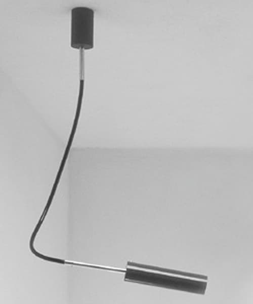 Подвесной светильник Catellani&Smith Lucenera 205 Catellani&Smith