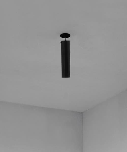 Потолочный светильник Catellani&Smith Lucenera 504 35.50 Catellani&Smith