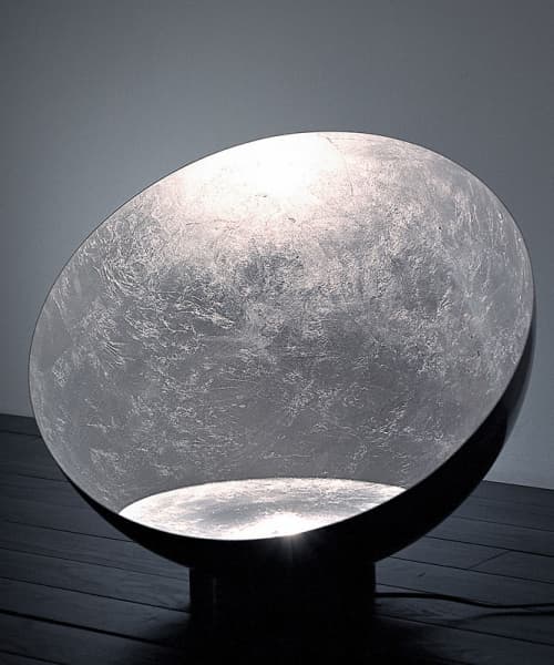 Напольный светильник Catellani&Smith Luna Nel Pozzo Catellani&Smith