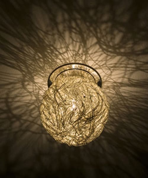 Потолочный светильник Catellani&Smith Sw incasso Catellani&Smith