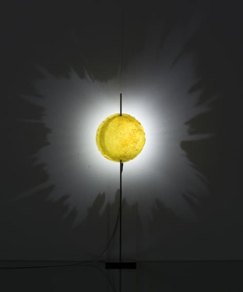 Настольная лампа Catellani&Smith Postkrisi 0010 Catellani&Smith