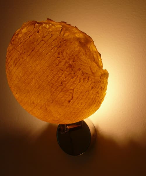 Настенный светильник Catellani&Smith Postkrisi 0012 Catellani&Smith