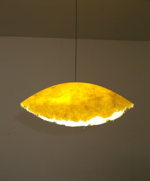 Подвесной светильник Catellani&Smith Postkrisi 0050 / 0051 Catellani&Smith