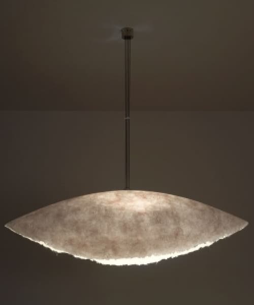 Подвесной светильник Catellani&Smith Postkrisi 0052 Catellani&Smith