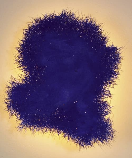 Настенный светильник Catellani&Smith Postkrisi 0070 Catellani&Smith