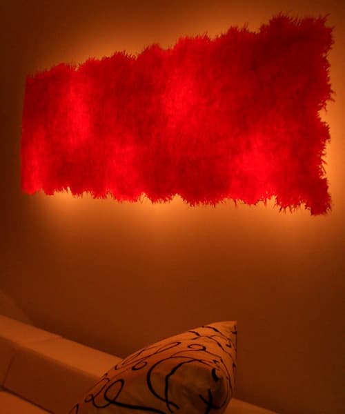 Настенный светильник Catellani&Smith Postkrisi 0071 Catellani&Smith