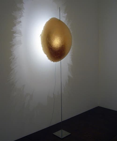 Торшер Catellani&Smith Pk led terra Catellani&Smith