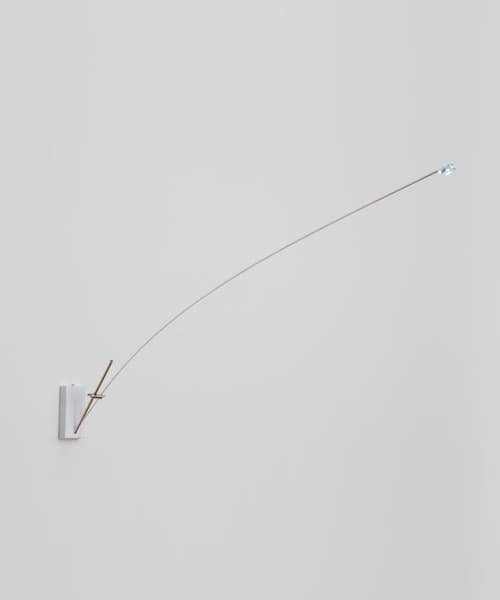 Настенный светильник Catellani&Smith WA parete 150 Catellani&Smith