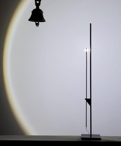 Настольная лампа Catellani&Smith WA tavolo Catellani&Smith