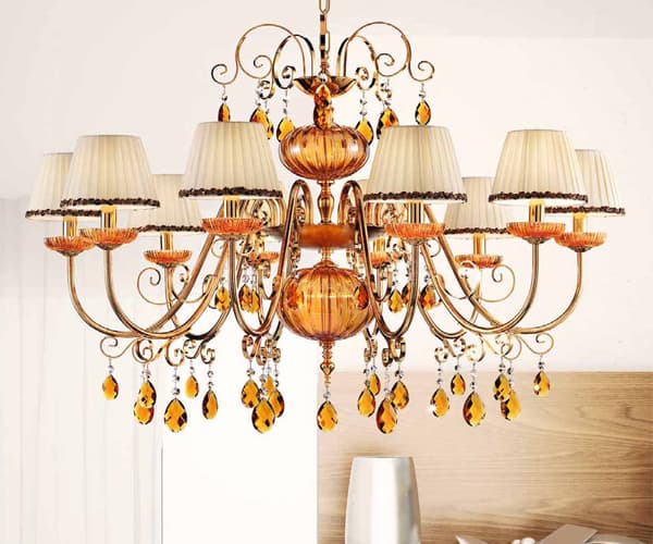 Потолочный светильник MASIERO (Emme Pi Light) 6030/S10