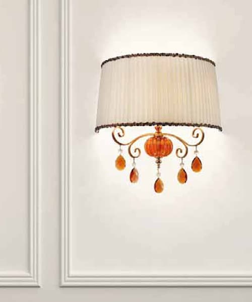 Настенный светильник MASIERO (Emme Pi Light) 6030/A2