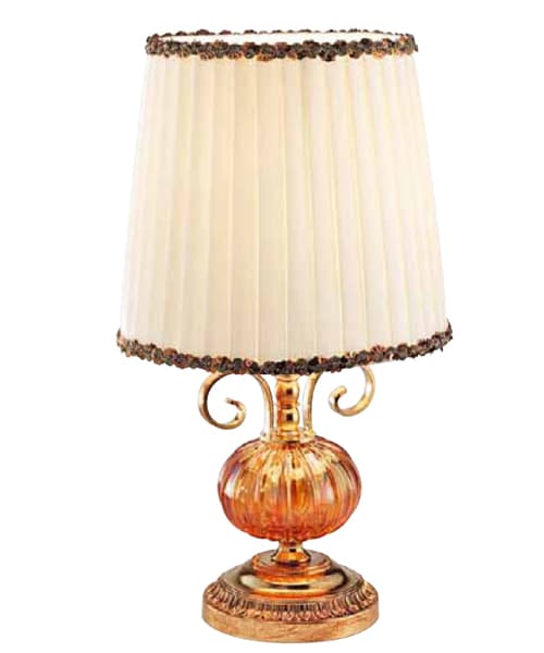 Настольная лампа MASIERO (Emme Pi Light) 6031/TL1 P