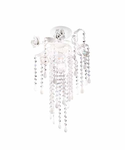 Потолочный светильник MASIERO (Emme Pi Light) 6051/PL1