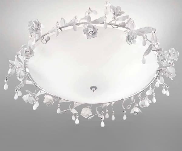 Потолочный светильник MASIERO (Emme Pi Light) 6050/PL6 80