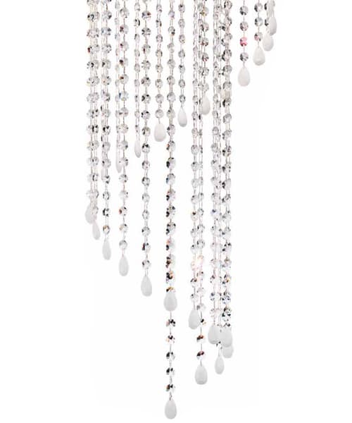 Потолочный светильник MASIERO (Emme Pi Light) 6051/PL8