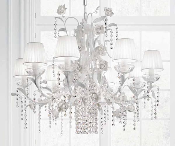 Потолочный светильник MASIERO (Emme Pi Light) 6050/S8