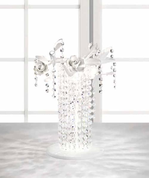 Настольная лампа MASIERO (Emme Pi Light) 6050/TL1