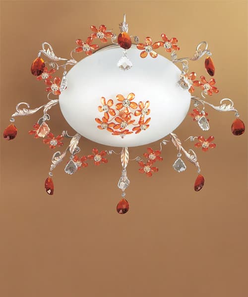 Потолочный светильник MASIERO (Emme Pi Light) 7100/PL3 MASIERO (Emme Pi Light)