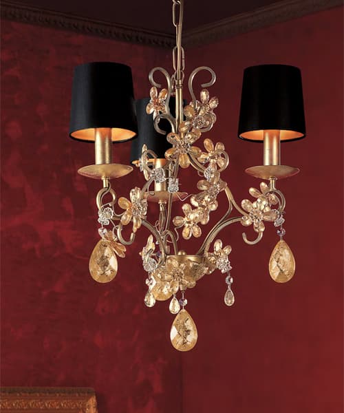 Потолочный светильник MASIERO (Emme Pi Light) 7200/S3 MASIERO (Emme Pi Light)