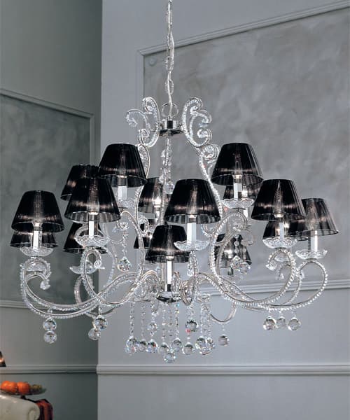 Потолочный светильник MASIERO (Emme Pi Light) 8010/16 MASIERO (Emme Pi Light)