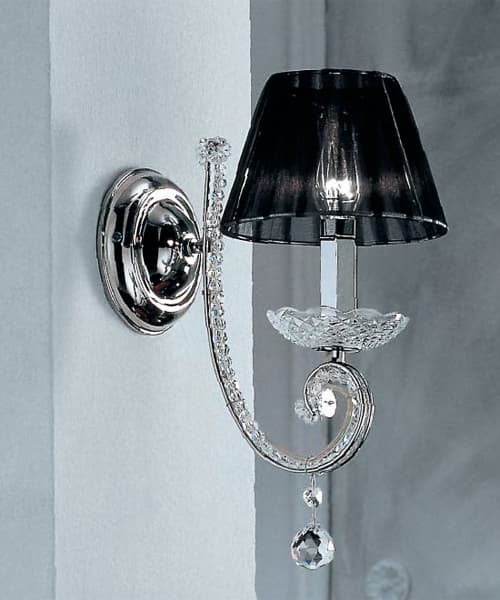 Настенный светильник MASIERO (Emme Pi Light) 8010/A1 MASIERO (Emme Pi Light)