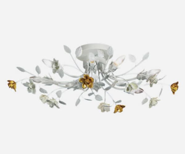 Потолочный светильник MASIERO (Emme Pi Light) 5662/PL8 MASIERO (Emme Pi Light)