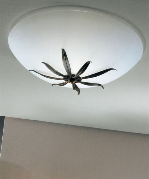 Потолочный светильник MASIERO (Emme Pi Light) 3090/PL3 MASIERO (Emme Pi Light)