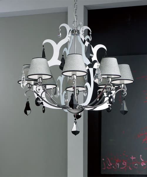 Потолочный светильник MASIERO (Emme Pi Light) 7000/S8 MASIERO (Emme Pi Light)