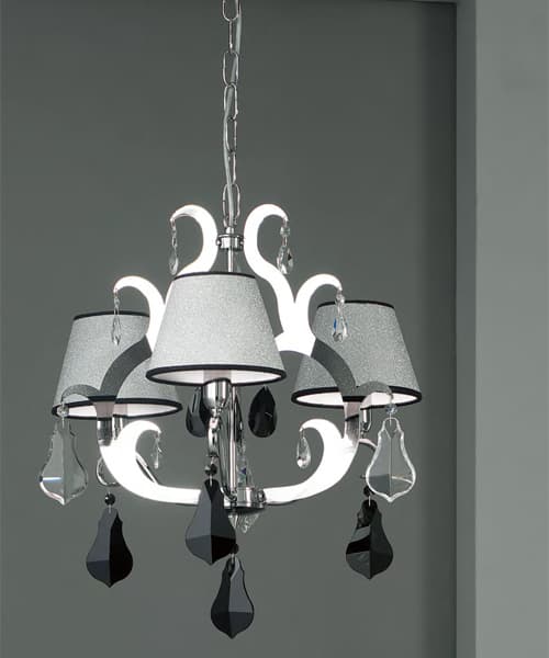 Потолочный светильник MASIERO (Emme Pi Light) 7000/S3 MASIERO (Emme Pi Light)