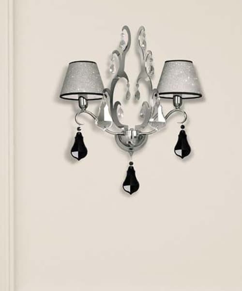 MASIERO (Emme Pi Light) 7000/A2 MASIERO (Emme Pi Light)