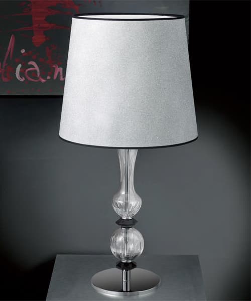 Настольная лампа MASIERO (Emme Pi Light) 7000/TL1 G MASIERO (Emme Pi Light)