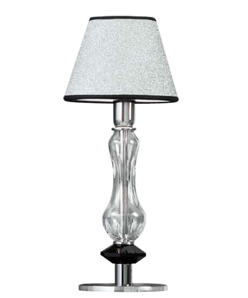 Настольная лампа MASIERO (Emme Pi Light) 7001/TL1 P MASIERO (Emme Pi Light)