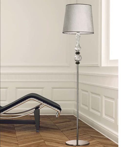 Напольный светильник MASIERO (Emme Pi Light) 7000/STL1