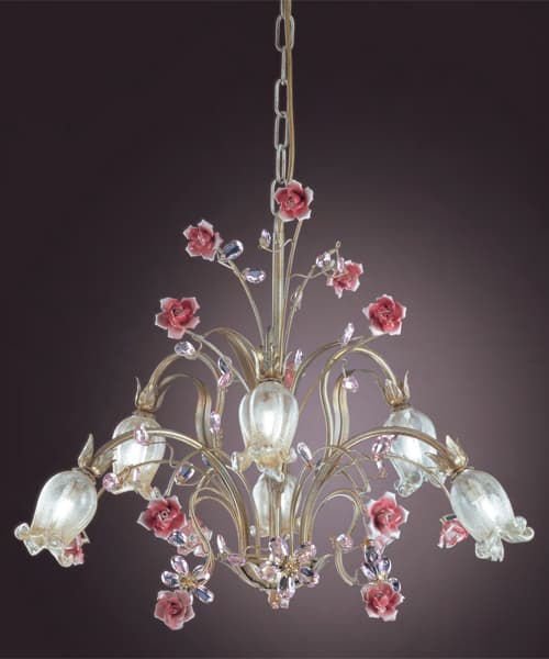 Потолочный светильник MASIERO (Emme Pi Light) 8020/3+3 MASIERO (Emme Pi Light)