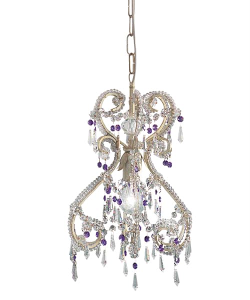 Подвесной светильник MASIERO (Emme Pi Light) 8080/S1 MASIERO (Emme Pi Light)