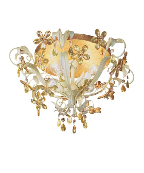 Потолочный светильник MASIERO (Emme Pi Light) 9100/PL4 MASIERO (Emme Pi Light)