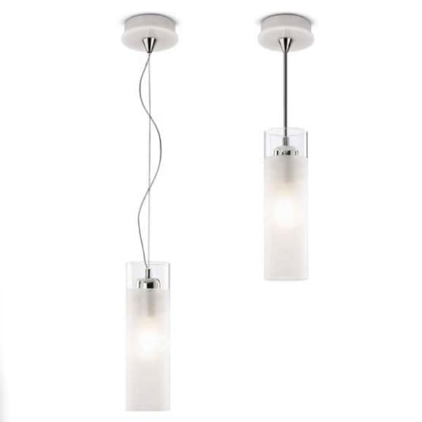 Подвесной светильник Esedra Brio